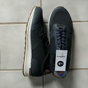 Goodfellow & Co. Size 8  Men's Sneakers
